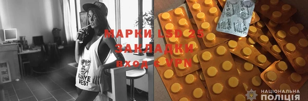 прущие грибы Арсеньев