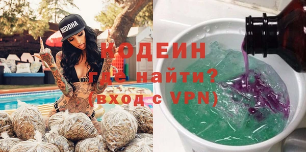 прущие грибы Арсеньев