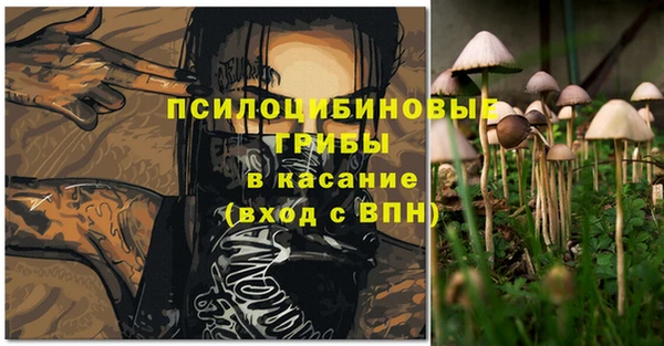 кристаллы Аркадак