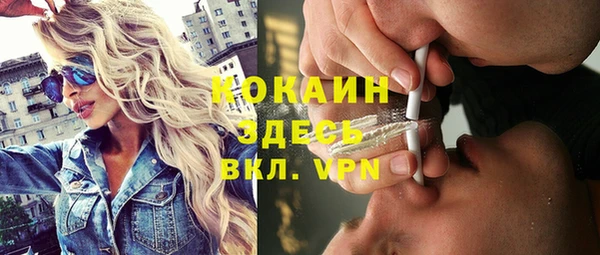 а пвп мука Алзамай